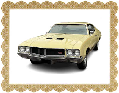  �  Buick GS REGISTRY- All Rights Reserved