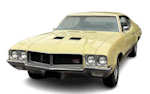 Buick GS REGISTRY � ALL RIGHTS RESERVED