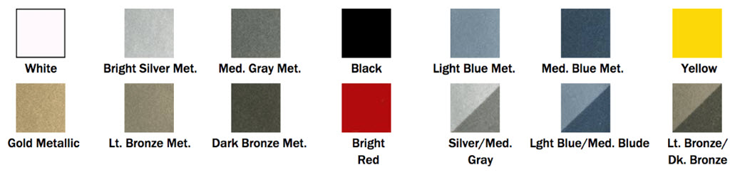 � C4 CORVETTEWORLD