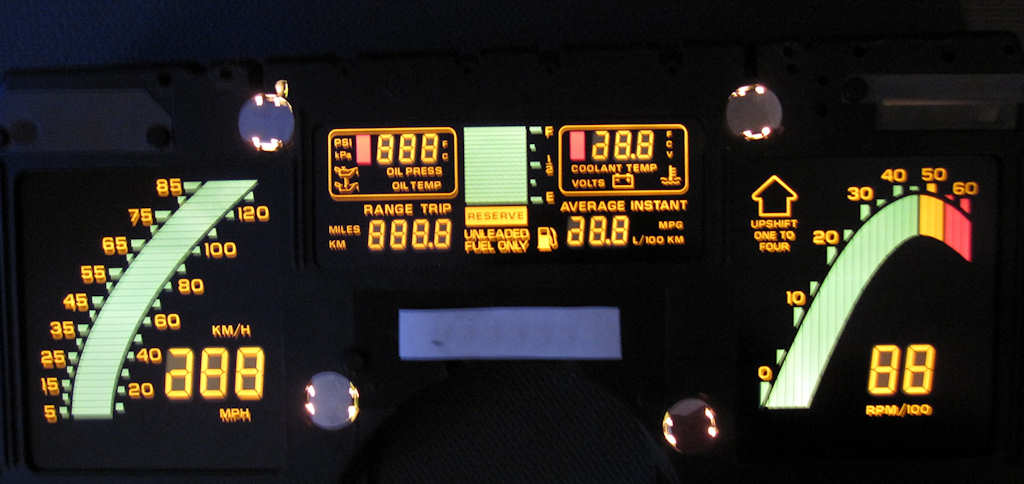 � C4 CORVETTEWORLD