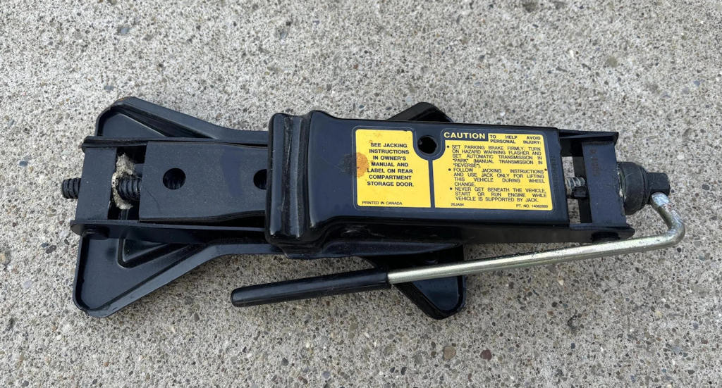 � C4 CORVETTEWORLD