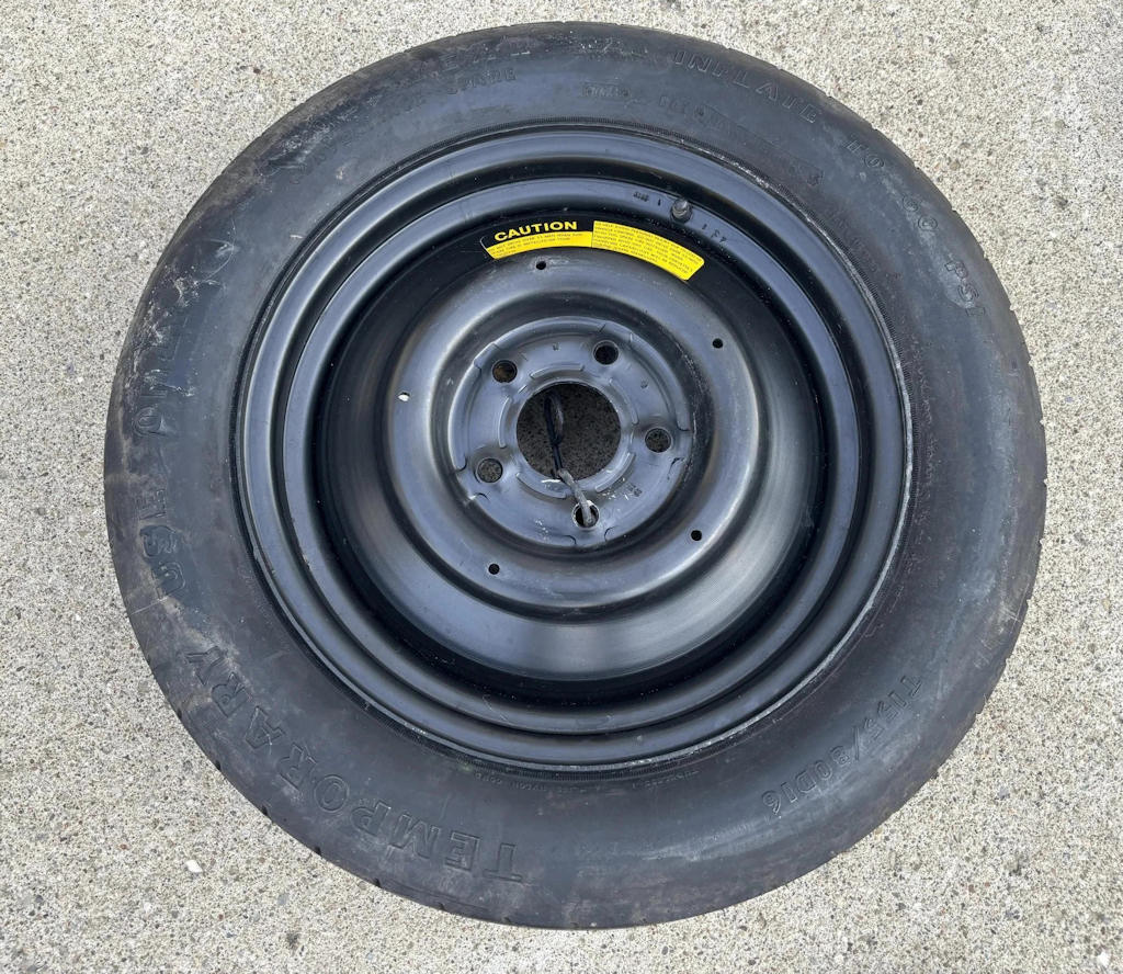 � C4 CORVETTEWORLD