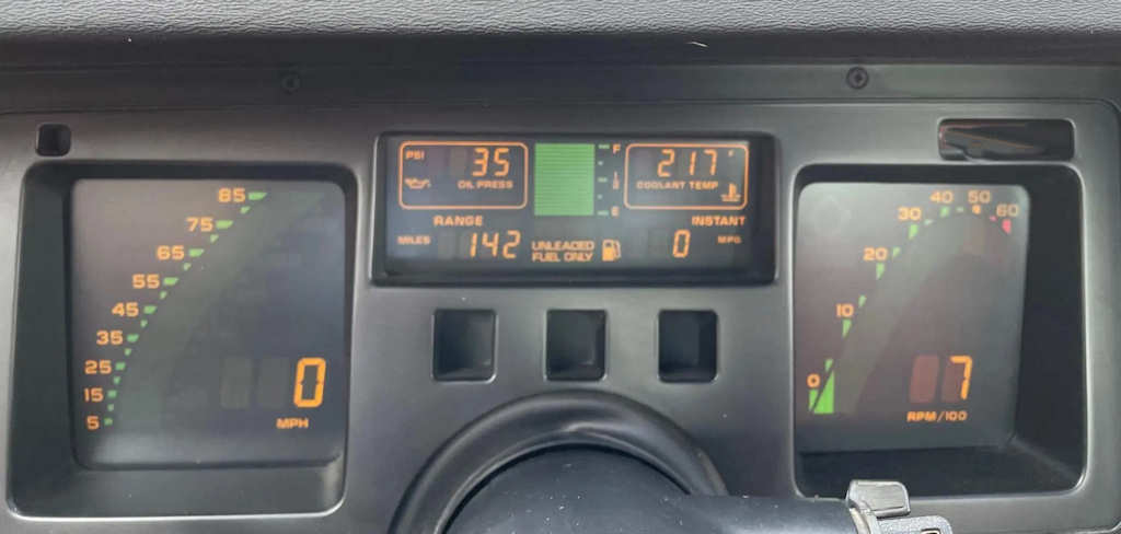 � C4 CORVETTEWORLD