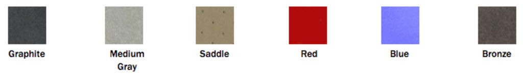 � C4 CORVETTEWORLD