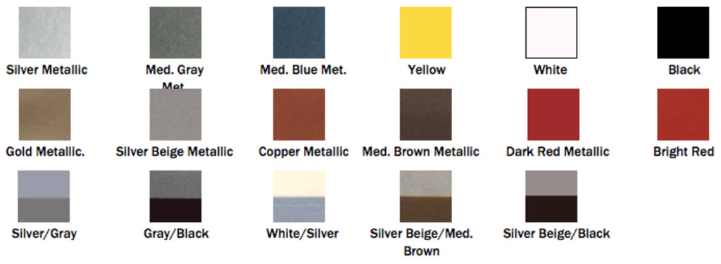 � C4 CORVETTEWORLD