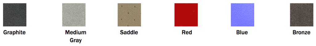 � C4 CORVETTEWORLD