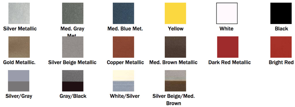 � C4 CORVETTEWORLD