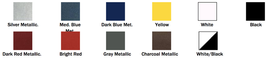 � C4 CORVETTEWORLD