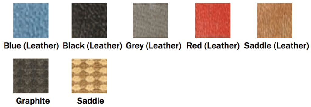 � C4 CORVETTEWORLD