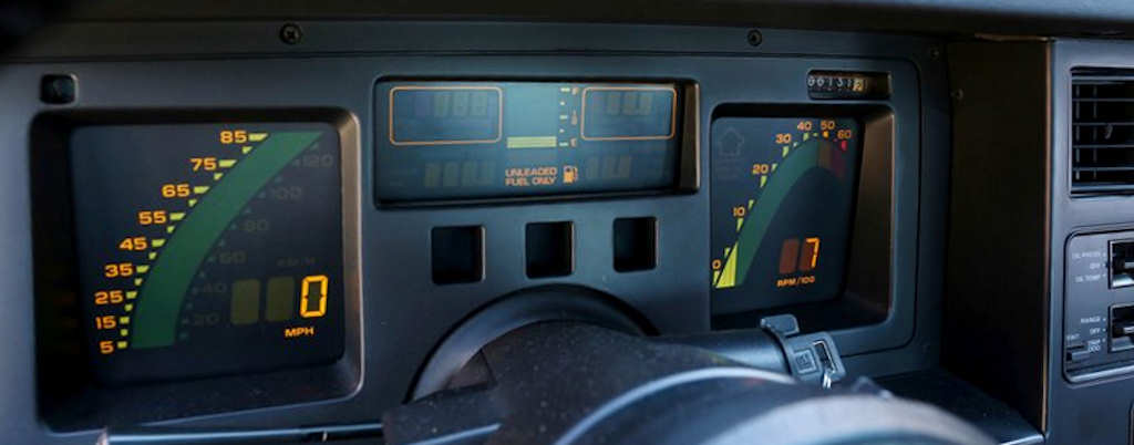 � C4 CORVETTEWORLD