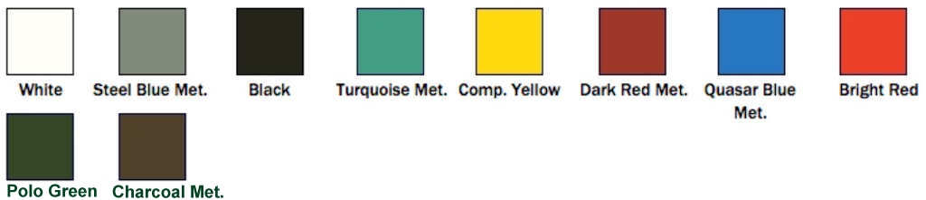 � C4 CORVETTEWORLD