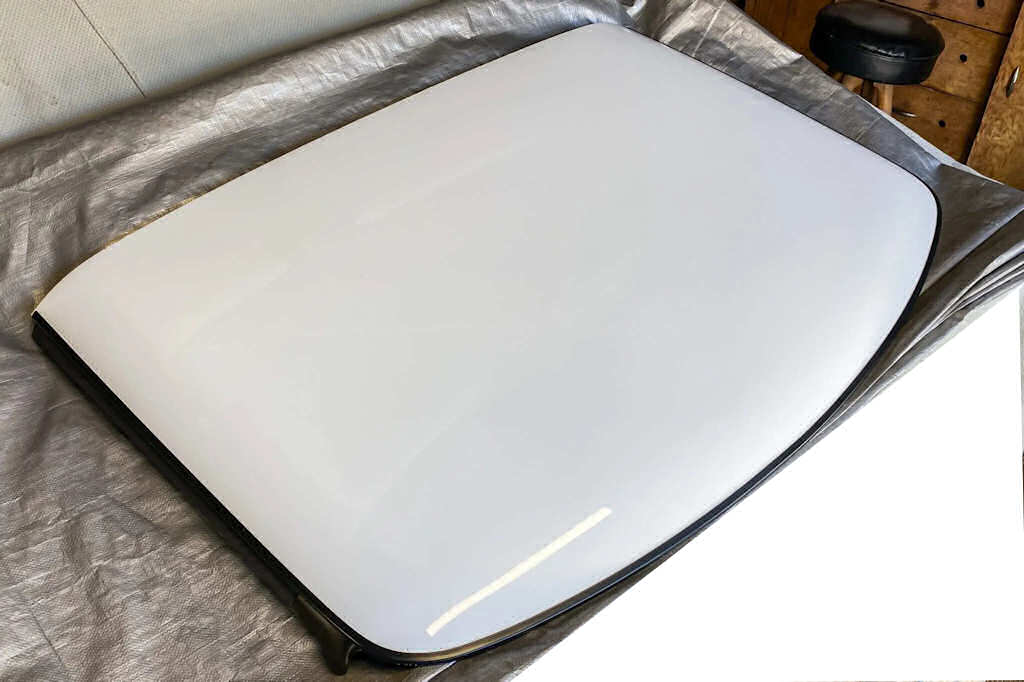 � C4 CORVETTEWORLD