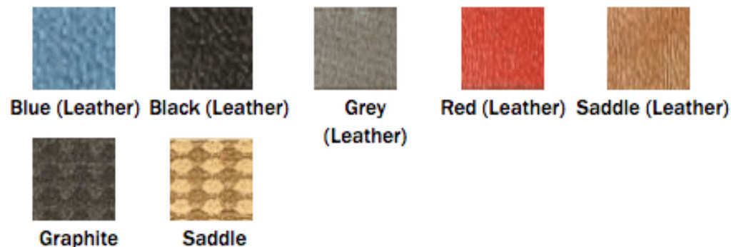 � C4 CORVETTEWORLD