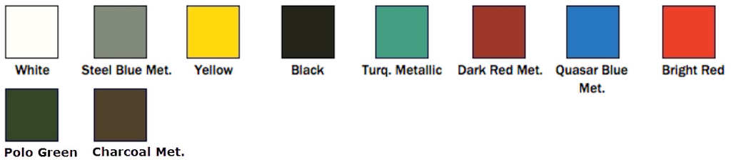 � C4 CORVETTEWORLD