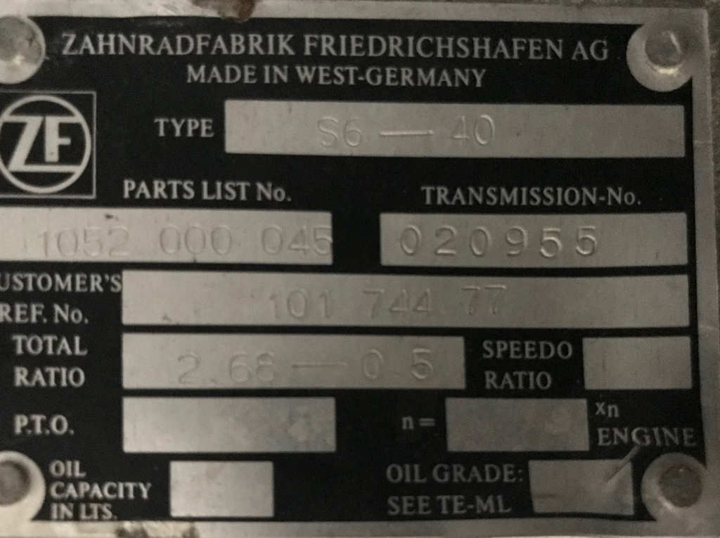 � C4 CORVETTEWORLD