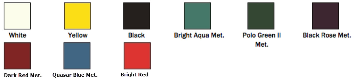 � C4 CORVETTEWORLD