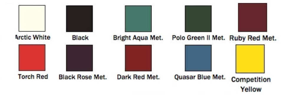 � C4 CORVETTEWORLD