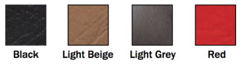 � C4 CORVETTEWORLD