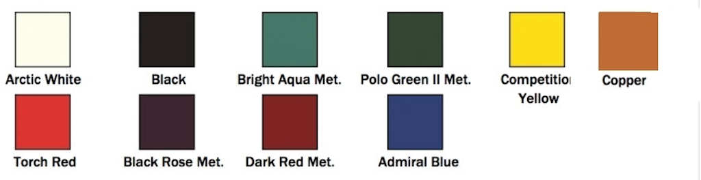 � C4 CORVETTEWORLD