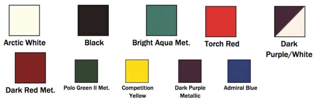 � C4 CORVETTEWORLD