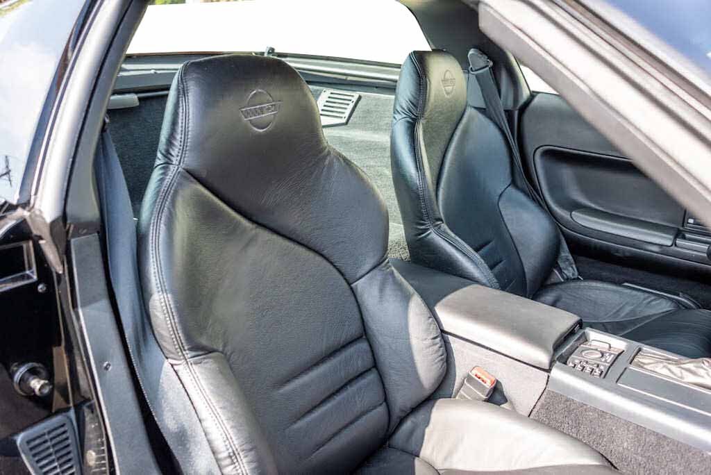 � C4 CORVETTEWORLD