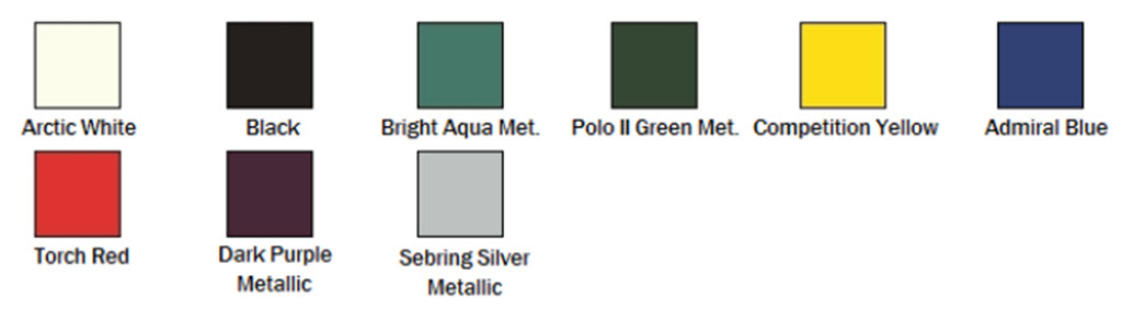 � C4 CORVETTEWORLD