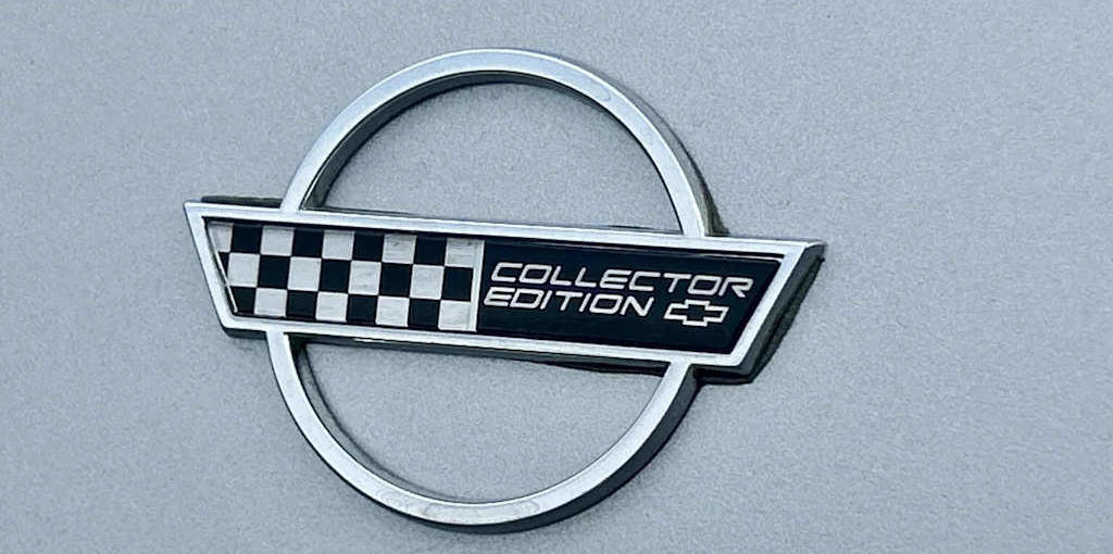 � C4 CORVETTEWORLD