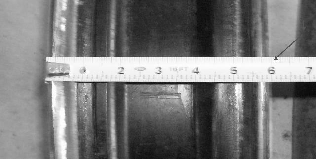 � C4 CORVETTEWORLD