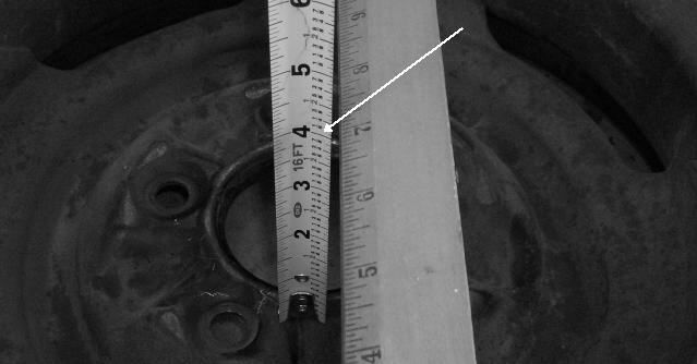 � C4 CORVETTEWORLD