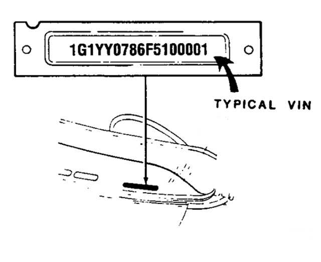 � C4 CORVETTEWORLD