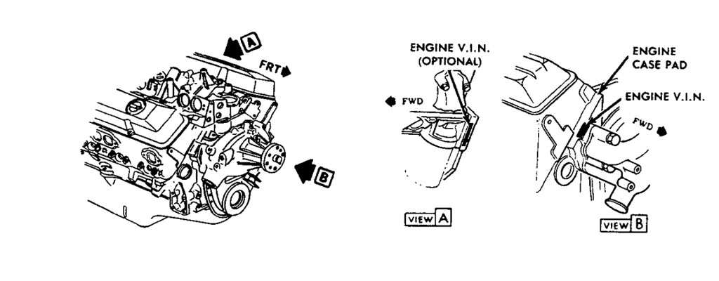 � C4 CORVETTEWORLD