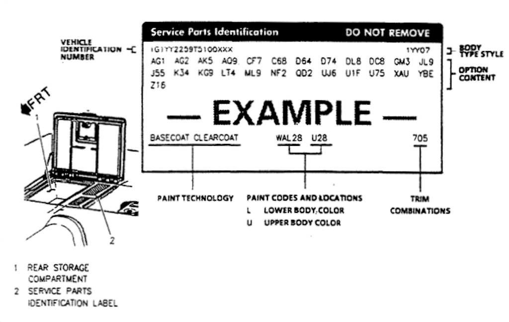 � C4 CORVETTEWORLD
