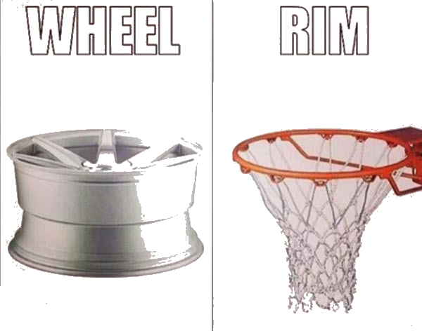 � C4 CORVETTEWORLD