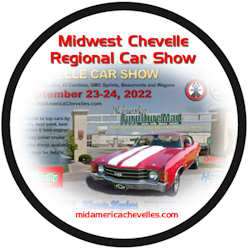 &copy; Stickers And Calendars