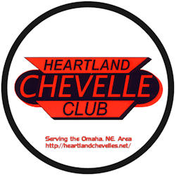 &copy; Stickers And Calendars