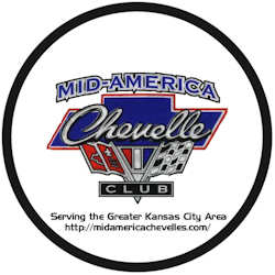 &copy; Stickers And Calendars