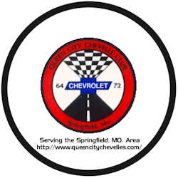 &copy; Stickers And Calendars