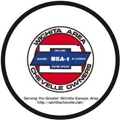 &copy; Stickers And Calendars