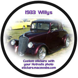 © Calendars And Stickers