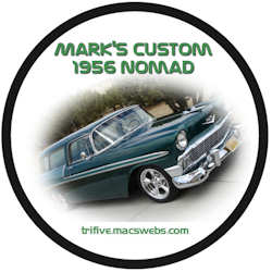 © Calendars And Stickers