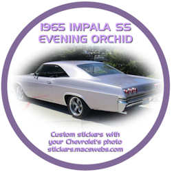 © Calendars And Stickers