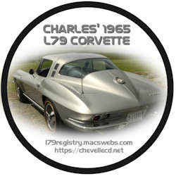 © Calendars And Stickers