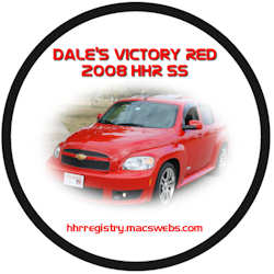 &copy; Stickers And Calendars