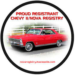 © Calendars And Stickers