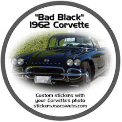 © Calendars And Stickers