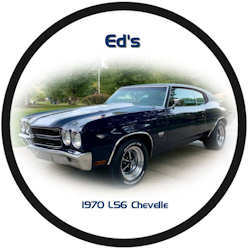 © Calendars And Stickers