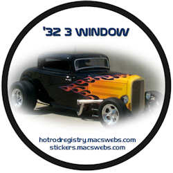 © Calendars And Stickers