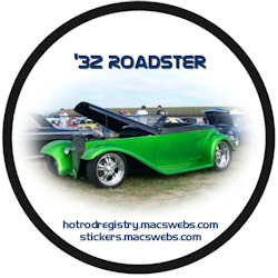 © Calendars And Stickers