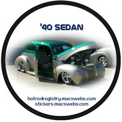 © Calendars And Stickers