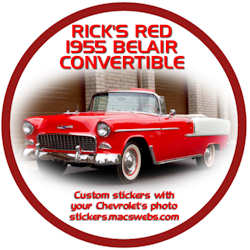 © Calendars And Stickers